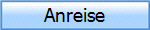 Anreise
