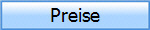 Preise
