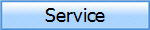 Service